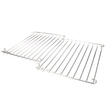 Blodgett Side Hv100 Set Of 2 Racks 54856